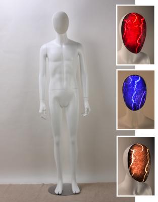 LED Personality series