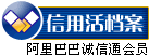 logo_out.gif