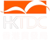b38d92a0-64c0-45df-8611-72e1cbe79b41.png